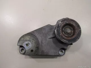 11926JK20A Nissan Кронштейн ролика-натяжителя руч. ремня Infiniti QX50 2 Арт E80533255, вид 1