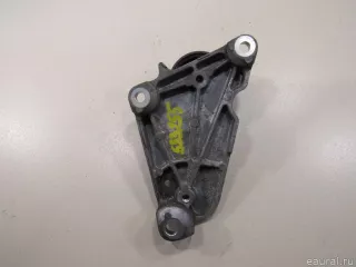 11926JK20A Nissan Кронштейн ролика-натяжителя руч. ремня Infiniti QX50 2 Арт E80533255, вид 3