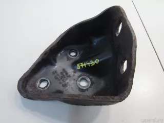 7A2Z6030BA Ford Кронштейн двигателя правый Ford Explorer 4 Арт E80571430, вид 1