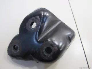 7A2Z6030BA Ford Кронштейн двигателя правый Ford Explorer 4 Арт E80571430, вид 3