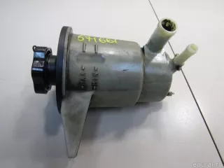 4R3Z3A697AA Ford Бачок гидроусилителя Ford Explorer 4 Арт E80571661, вид 1