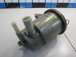 4R3Z3A697AA Ford Бачок гидроусилителя Ford Explorer 4 Арт E80571661, вид 3