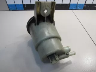 4R3Z3A697AA Ford Бачок гидроусилителя Ford Explorer 4 Арт E80571661, вид 4