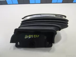 9L8Z9A675B Ford Патрубок воздушного фильтра Ford Escape 1 Арт E80573931