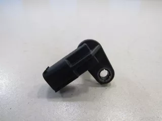 9L8E12K073AB Ford Датчик положения распредвала Ford Escape 1 Арт E80574254, вид 2