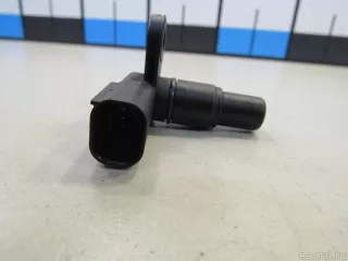 9L8E12K073AB Ford Датчик положения распредвала Ford Escape 1 Арт E80574254, вид 3