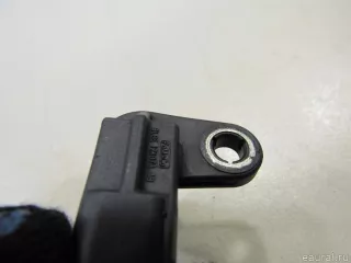 9L8E12K073AB Ford Датчик положения распредвала Ford Escape 1 Арт E80574254, вид 4