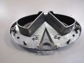 628901BA1A Nissan Эмблема Infiniti QX50 2 Арт E80595286, вид 2