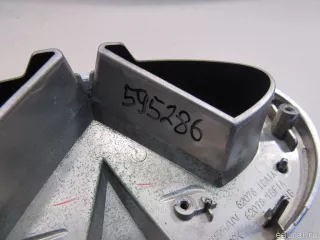 628901BA1A Nissan Эмблема Infiniti QX50 2 Арт E80595286, вид 3