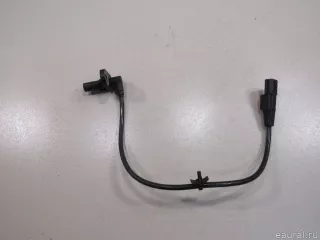 479011MA0A Nissan Датчик ABS задний Infiniti Q70 1 restailing Арт E80597616, вид 1