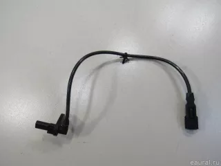 479011MA0A Nissan Датчик ABS задний Infiniti Q70 1 restailing Арт E80597616, вид 3