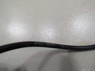 479011MA0A Nissan Датчик ABS задний Infiniti Q70 1 restailing Арт E80597616, вид 4