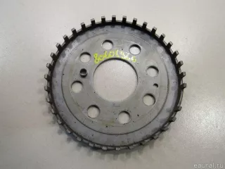 7T4Z12A227BA Ford Шестерня синхронизатора кольцевая Ford Explorer 5 restailing Арт E80601966, вид 1