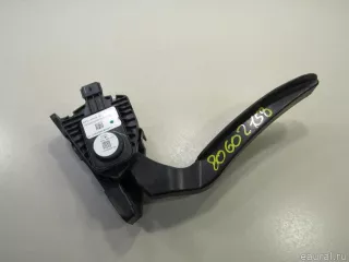 DB5Z9F836B Ford Педаль газа Ford Explorer 5 restailing Арт E80602158, вид 1