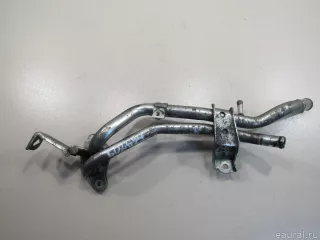 21022JK00C Nissan Трубка охлаждающей жидкости металлическая Infiniti Q70 1 restailing Арт E80602694, вид 1
