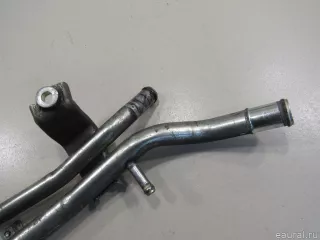 21022JK00C Nissan Трубка охлаждающей жидкости металлическая Infiniti Q70 1 restailing Арт E80602694, вид 4