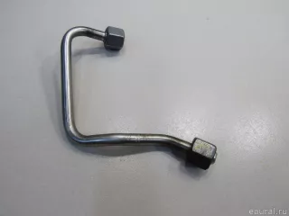 BM5Z9D354A Ford Трубка топливная Ford C-max 2 restailing Арт E80610243, вид 1