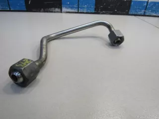 BM5Z9D354A Ford Трубка топливная Ford C-max 2 restailing Арт E80610243, вид 2
