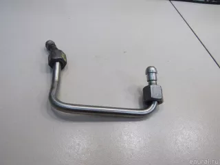 BM5Z9D354A Ford Трубка топливная Ford C-max 2 restailing Арт E80610243, вид 3