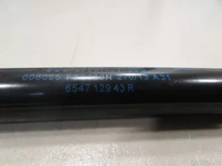 654712943R Renault Амортизатор капота Renault Duster 2 Арт E80665506, вид 4