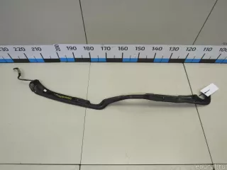 905691LA0A Nissan Датчик положения крышки багажника Infiniti QX80 1 restailing Арт E80669303, вид 1