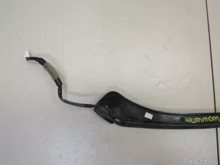 905691LA0A Nissan Датчик положения крышки багажника Infiniti QX80 1 restailing Арт E80669303, вид 3