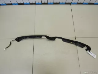 905691LA0A Nissan Датчик положения крышки багажника Infiniti QX80 1 restailing Арт E80669303, вид 5