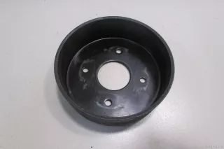 210511LA0A Nissan Шкив термомуфты Infiniti QX80 1 restailing Арт E80672116, вид 3