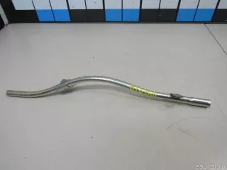 111505CA0A Nissan Трубка масляного щупа Infiniti Q50 Арт E80672766, вид 1