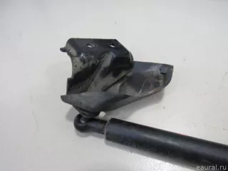 E116626B0 Ford Амортизатор стекла багажника Ford Escape 1 Арт E80685702, вид 2