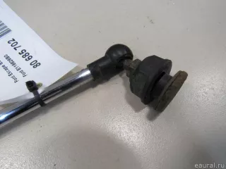 E116626B0 Ford Амортизатор стекла багажника Ford Escape 1 Арт E80685702, вид 3
