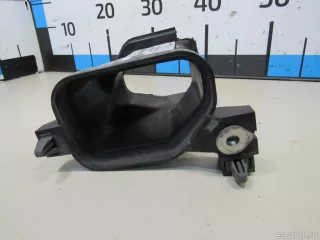 16554JK21B Nissan Воздуховод Infiniti QX50 2 Арт E80694340, вид 2
