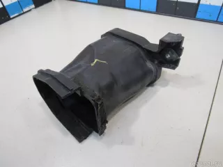 16554JK21B Nissan Воздуховод Infiniti QX50 2 Арт E80694340, вид 3