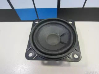 28148CG001 Nissan Динамик Nissan Murano Z52 Арт E80706209, вид 1