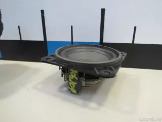 28148CG001 Nissan Динамик Nissan Murano Z52 Арт E80706209, вид 2