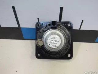 28148CG001 Nissan Динамик Nissan Murano Z52 Арт E80706209, вид 3