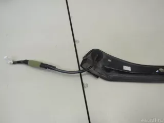 905691LA0A Nissan Датчик положения крышки багажника Infiniti QX80 1 restailing Арт E80756979, вид 2