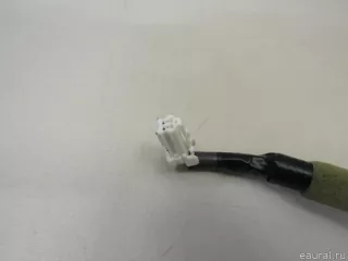 905691LA0A Nissan Датчик положения крышки багажника Infiniti QX80 1 restailing Арт E80756979, вид 3