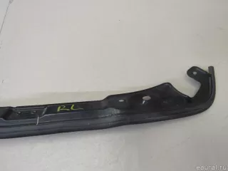 905691LA0A Nissan Датчик положения крышки багажника Infiniti QX80 1 restailing Арт E80756979, вид 4