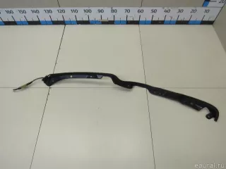 905691LA0A Nissan Датчик положения крышки багажника Infiniti QX80 1 restailing Арт E80756979, вид 5
