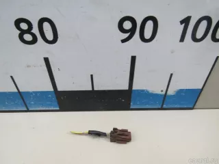  Разъем Infiniti QX80 1 restailing Арт E80757521, вид 1