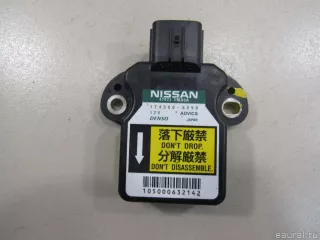 479311MA0A Nissan Датчик ускорения Infiniti QX80 1 restailing Арт E80779160, вид 1