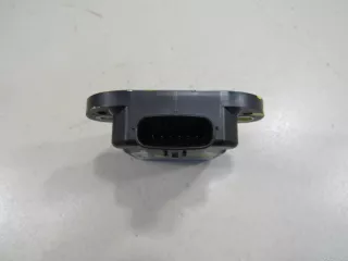 479311MA0A Nissan Датчик ускорения Infiniti QX80 1 restailing Арт E80779160, вид 2
