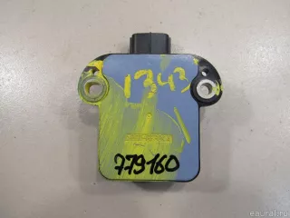 479311MA0A Nissan Датчик ускорения Infiniti QX80 1 restailing Арт E80779160, вид 3