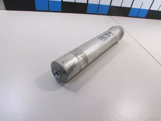 921311DJ0A Nissan Осушитель Infiniti Q70 1 restailing Арт E80786809, вид 2