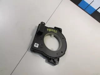 479451ET0A Nissan Датчик угла поворота рулевого колеса Infiniti QX50 2 Арт E80790432, вид 3