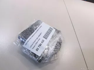 479451ET0A Nissan Датчик угла поворота рулевого колеса Infiniti QX50 2 Арт E80790432, вид 6