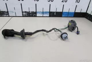 265511LB0A Nissan Проводка (коса) Infiniti QX80 1 restailing Арт E80792714
