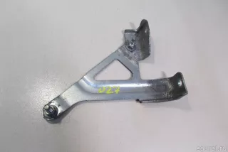 237141LA0A Nissan Кронштейн (сопут. товар) Infiniti QX80 1 restailing Арт E80793027