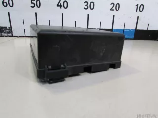 243823ZD6A Nissan Крышка блока предохранителей Infiniti QX80 1 restailing Арт E80794907, вид 3